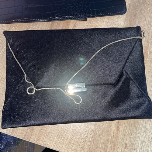 Jasper conran debenhams - conran,