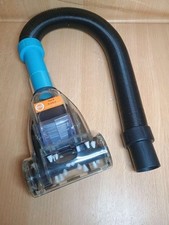 Vax Type 6 Vacuum Cleaner