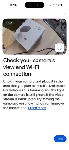 Google g3al9 nest - g3al9, cam
