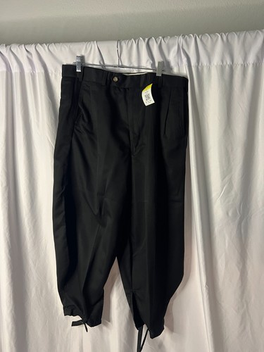 Vtg vecci golf knickers pants - golf,