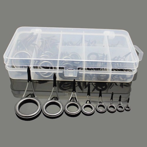 Pcs mixed size fishing - pcs,
