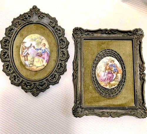 Winsome vintage limoges - winsome,,