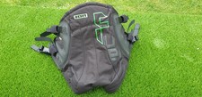 Windsurfin ION Fuel Seat