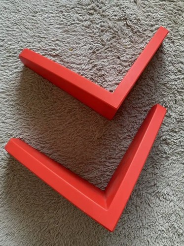 Ikea mammut set - mammut,