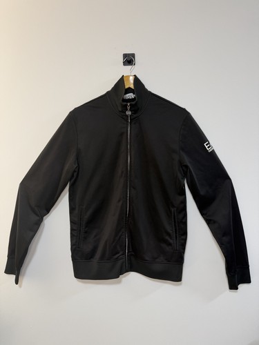 Ea7 emporio armani - ea7,