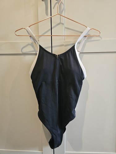 Vero moda black cream - moda, trim