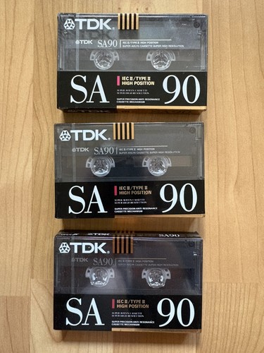 Tdx sa90 type chrome blank - tdx,