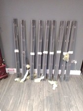 Window Blinds, In Great Condition, Just Taken Down From My Conservatory