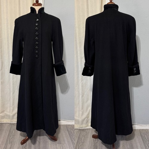 Donnybrook victorian black - donnybrook,