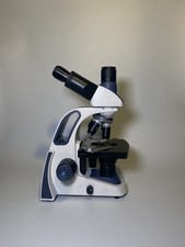 SWIFT SW308T Trinocular