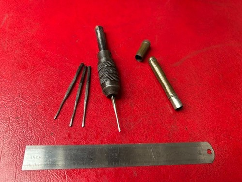 Vintage watchmakers jewellers - vintage, /jewellers