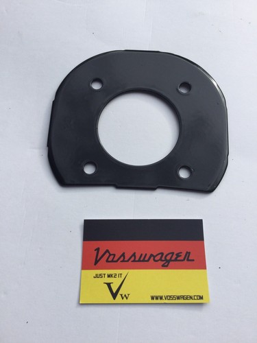 New nos genuine golf - vw, mk2