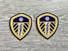 Upcycled/recycled Leeds Cotton