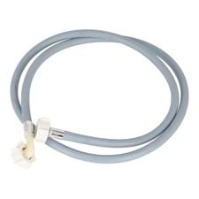 Maytag Washing Machine Fill