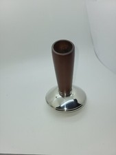 Vintage designer pepper pod