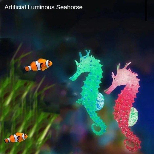 Fish tank aquascape - tank,