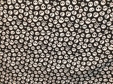 Halloween Fabric by the Metre