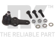Ball joint 5042516 front - joint, nk