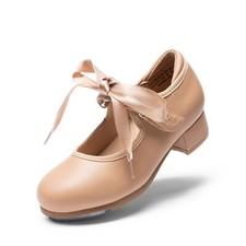 Kids tap shoes - tap,