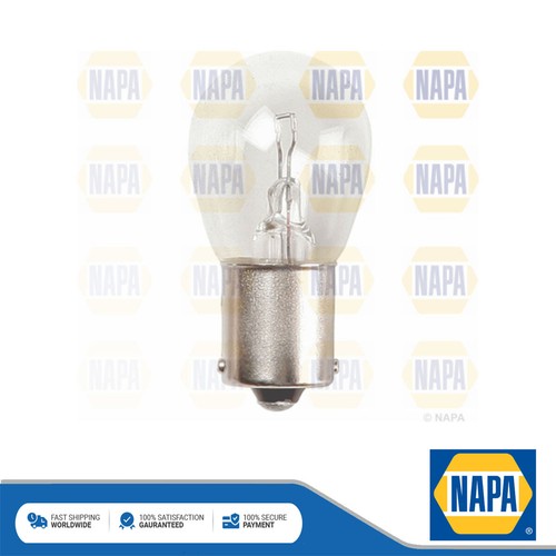 Fits ford vauxhall 10x stop - vauxhall,