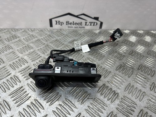 Genuine hyundai tucson - genuine,