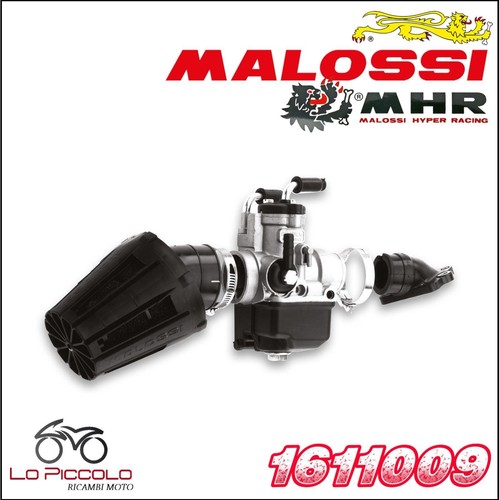 1611009 complete carburetor - 1611009,