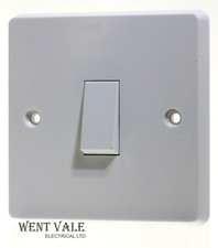 Tenby Glacier Master Shield -