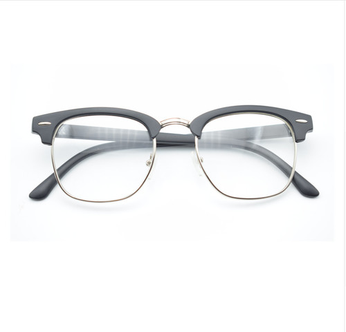 Ronnie kray glasses - ronnie,