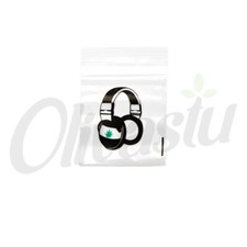 Small Clear Plastic Bags Baggy