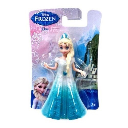Disney princess little - disney, kingdom