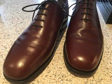 REDUCED - Tim  Little "Red