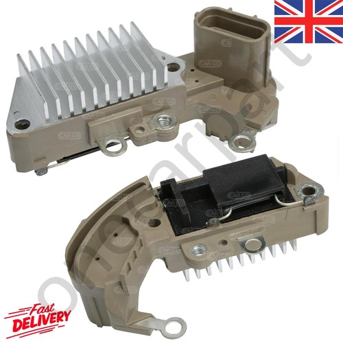 14v alternator regulator for - regulator,