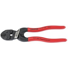 Knipex 160mm cobolt - knipex,