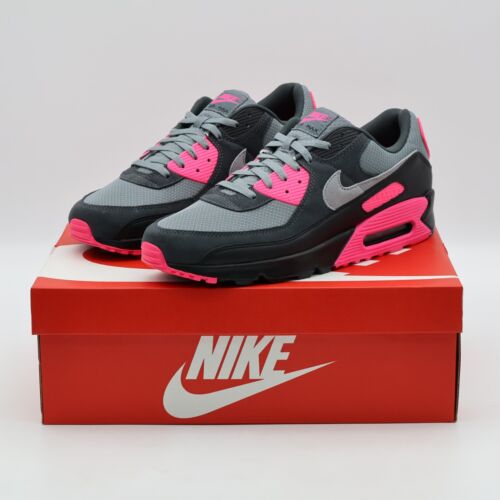 Dm0029 010 nike air max - nike, 90