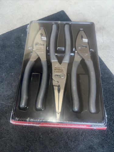 For snap tools new dark - snap-on,