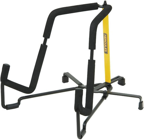 Hercules gs302b travlite - hercules,