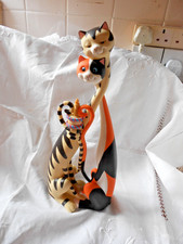 Happy Birthday - Buzz & Mrs