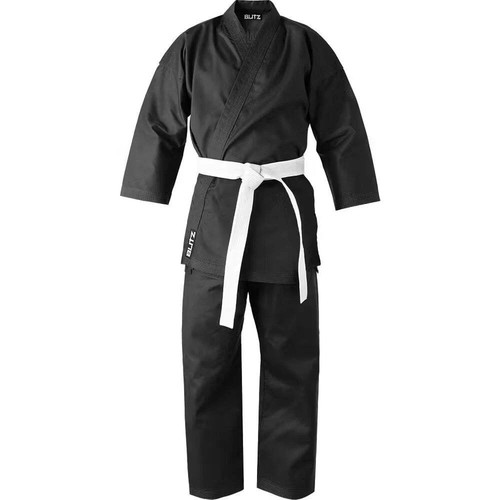 Blitz sports kids - sports, student