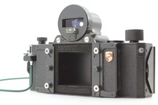 [Near MINT] Tomiyama