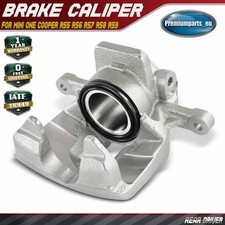 Brake Caliper Front Right for Mini One Cooper R55 R56 R57 R58 R59 34116778336