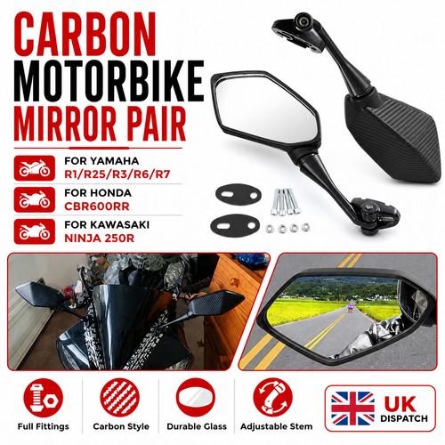 Adjustable universal motorbike - universal,