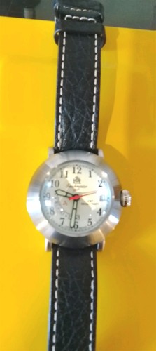 Tauchmeister limited edition - limited,