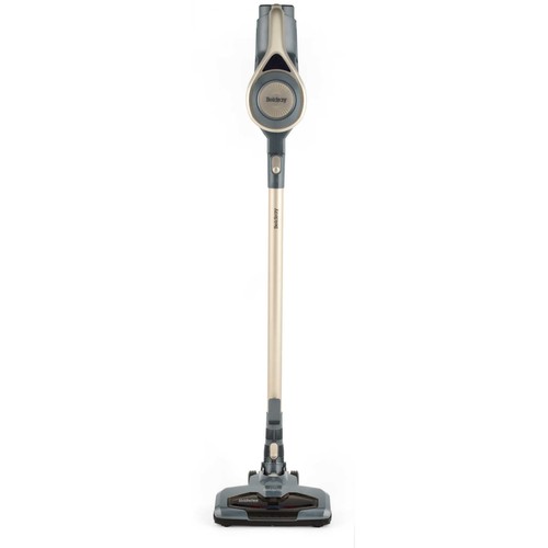Beldray cordless vacuum - beldray,