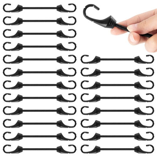 Inch small bungee - bungee, with
