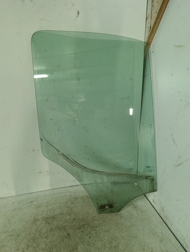 Ford transit custom 310 mk8 - transit,