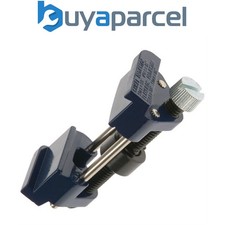 Faithfull Honing Guide Chisel