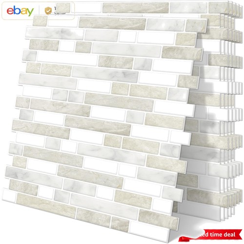 Sheet 12x12 inch peel - peel, &