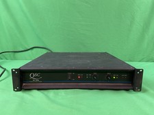 QSC MX 1000A Professional