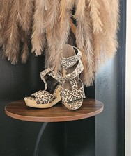 Love Label Women'ssexy Shoes