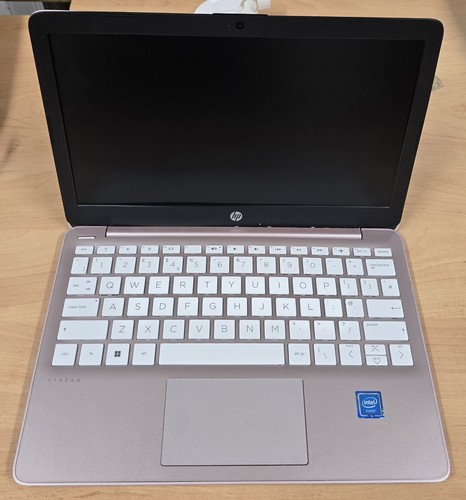 Laptop stream ak0516sa - laptop, 11-ak0516sa
